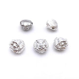 Wholesale Lion Charms DIY Jewelry Fits Famous Charm Bracelets