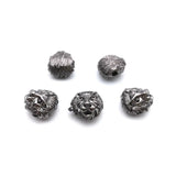 Wholesale Lion Charms DIY Jewelry Fits Famous Charm Bracelets