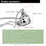 925 Silver Buddha Pendant Necklace for Men Women