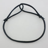 100pcs Red Cord String Lucky Charm Bracelets Adjustable Protection Bangle
