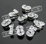 img_19444988