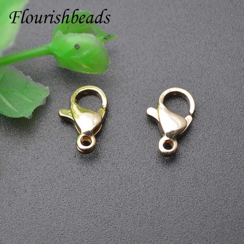img_22895976