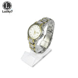 10pcs Acrylic Watch Display Rack Clear Rotating Bracelet Bangle Chain Organizer