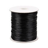 160m Roll Wax Cord Beading Thread Rope String Findings