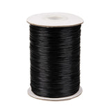 160m Roll Wax Cord Beading Thread Rope String Findings