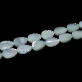 Trochus Top Shell Stone Beads for Jewelry Making DIY Bracelet Necklace