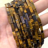 Natural Stone Beads Lapis Lazuli Amethysts Labradorite