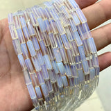 Natural Stone Beads Lapis Lazuli Amethysts Labradorite