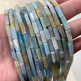 Natural Stone Beads Lapis Lazuli Amethysts Labradorite