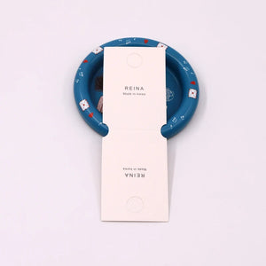 100pcs/lot Pendant Necklace Cards Jewelry DIY Packing Cards Paper Holders