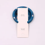 100pcs/lot Pendant Necklace Cards Jewelry DIY Packing Cards Paper Holders
