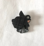 50 Metal Charm Pendants for Your DIY Jewelry Creations