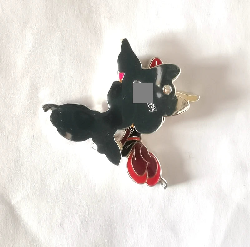 50 Metal Charm Pendants for Crafty DIY Jewelry Making