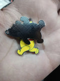 50 Metal Charm Pendants Jewelry Making W92