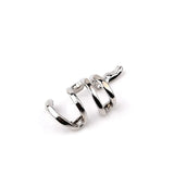 Snake Shaped Ear Cuff Ear Clip Without Piercing for Women