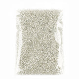 Czech Crystal Glass Beads 150g 1600-10000pcs Jewelry DIY