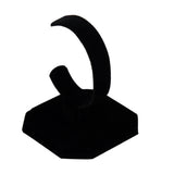6Pcs Watch Bracelet Display Stand Rack Holder Showcase