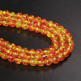 Chakra Healing Stone Beads 8MM Agat Turquoises Round Loose Beads