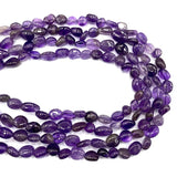 Natural Stone Beads Charms for Jewelry Making DIY Bracelets