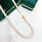 925 Silver Necklace Bracelet Clasps Hooks 3pcs/lot