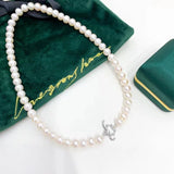 925 Sterling Silver Metal Necklace Bracelet Clasps 3pcs