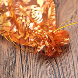 12 Organza Bag 200pcs Jewelry Packaging Earrings Wedding Gift Packaging Rose