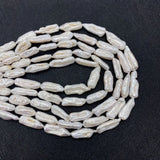 Baroque Pearls Beads for DIY Jewelry Making