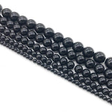 Natural Stone Scattered Beads DIY Jewelry Accessories