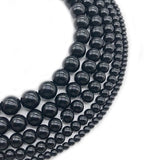 Natural Stone Scattered Beads DIY Jewelry Accessories