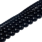 Natural Stone Scattered Beads DIY Jewelry Accessories