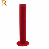 Vertical Jewelry Bracelet Bangle Display Organizer Holder Bar Stand