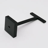 Lot Of 3 Acrylic Earrings Display Stand Rack Holder