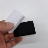 Gemstone Display Storage Box 5pcs/lot