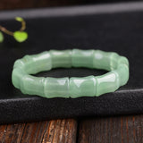 Dongling Natural Stone Bracelets Lucky For Women
