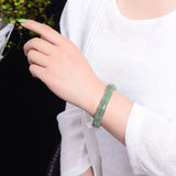 Dongling Natural Stone Bracelets Lucky For Women