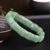 Dongling Natural Stone Bracelets Lucky For Women