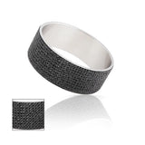 Crystal Charm Bangles Bracelets for Women