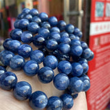 High Kyanite Stone Bracelets for Women Men