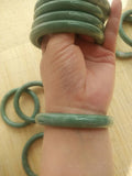 Natural Jade Bracelet Fine Jade Jewelry