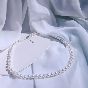 S925 Silver Pendant Necklace Bracelet Clasp 5pcs/lot