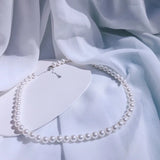 S925 Silver Pendant Necklace Bracelet Clasp 5pcs/lot