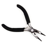 Jewelry Pliers Kit for Making Accessories