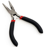 Jewelry Pliers Kit for Making Accessories