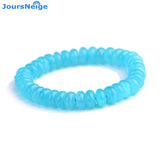 Tianhe Natural Stone Bracelet 8mm Beads Jewelry
