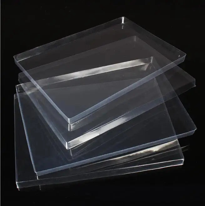 Linen Jewelry Display Tray for Accessories Storage