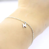 10pcs Small Lightning Bracelet Women Girls Costume Accessories Jewelry Gift