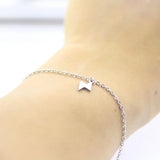 10pcs Small Lightning Bracelet Women Girls Costume Accessories Jewelry Gift