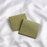 Micro Fiber Suede Jewelry Display Pouches Organizer Bag