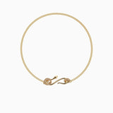 European Fine Woman Bride Party Snake 18KT Choker Necklace