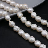 Freshwater Pearl Beads  for DIY Jewelry Making
